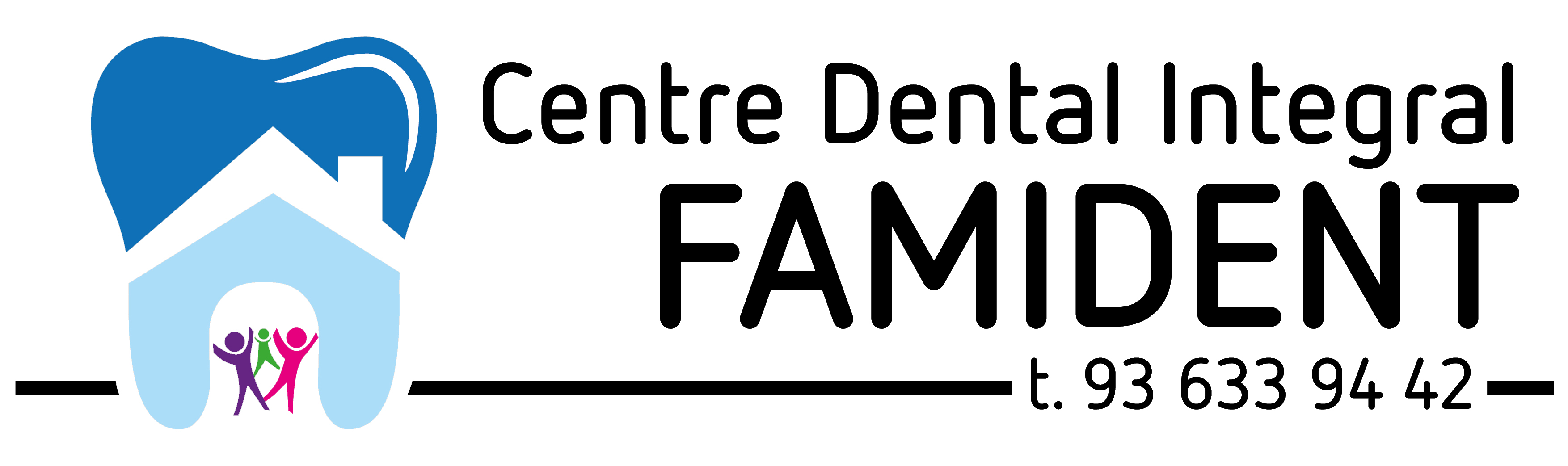 Famidental